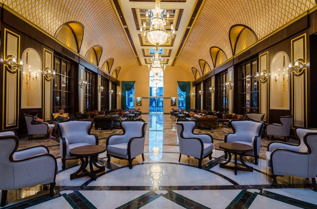The Lumos Deluxe Resort Hotel & Spa Kargicak  Exterior foto