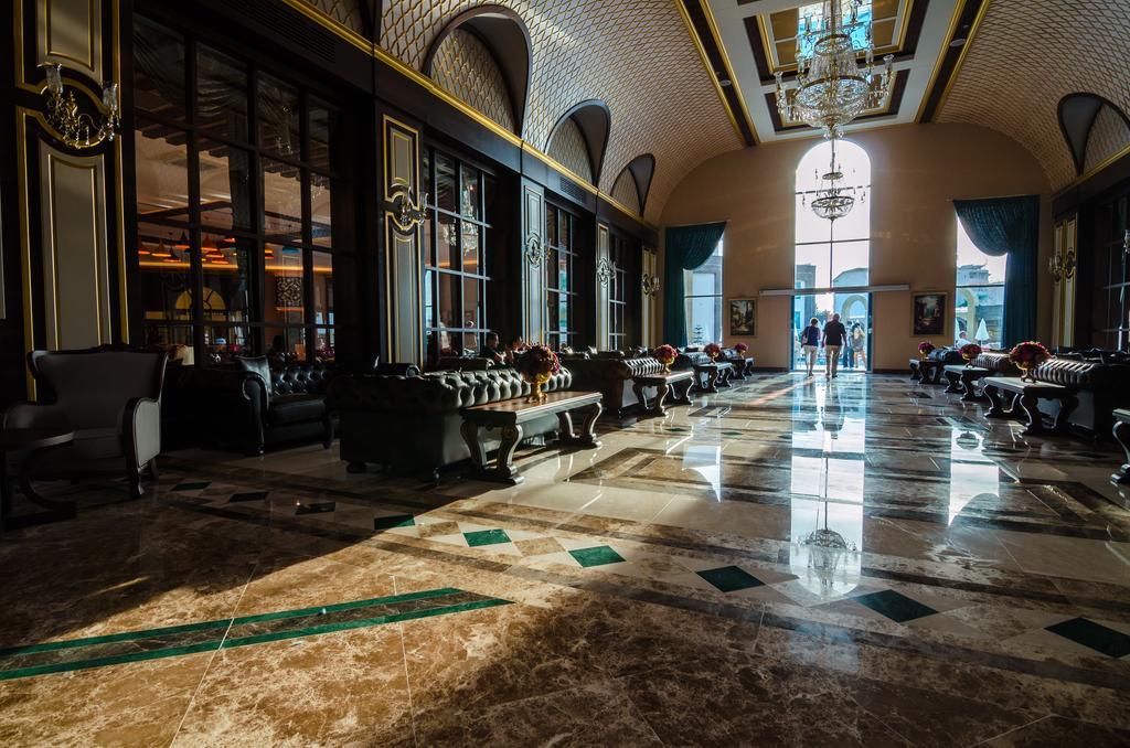 The Lumos Deluxe Resort Hotel & Spa Kargicak  Exterior foto