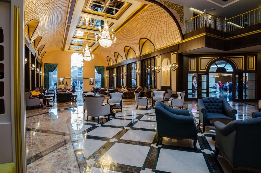The Lumos Deluxe Resort Hotel & Spa Kargicak  Exterior foto